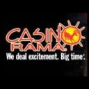 Casino Rama